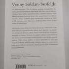 Riitta Konttinen : Boheemielämä : Venny Soldan-Brofeldtin... - pikkukuva 2