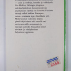 Une Melkko : Seuratansseja : koti- ja ulkomaisia tansseja... - pikkukuva 2