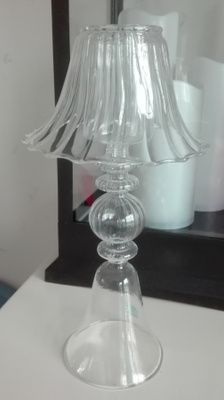 PARTYLITE TUIKKU