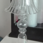 PARTYLITE TUIKKU - pikkukuva 1