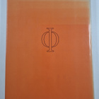 Edward Lucie-Smith : Cultural calendar of the 20th century - pikkukuva 2