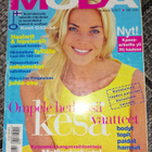 Moda 2/1997 - pikkukuva 1