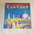 AL STEWART - Last days of the Century LP - pikkukuva 1