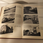 Järvenpään historiaa vanhoin valokuvin 1850-1952 - pikkukuva 4