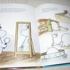 Muumipeikko salapoliisina - pikkukuva 2