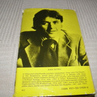 John Irving Välisarjan avioliitto -sid - pikkukuva 2