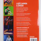Lisää tarmoa elämään : onnistujan opas - pikkukuva 2