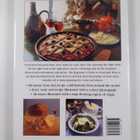 Yeap Ban Har : The Beginner's Guide to Food and Wine - An... - pikkukuva 2