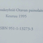 Henry Bacon - Oopperan historia (sid.) - pikkukuva 2