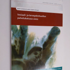 Sosiaali- ja terveydenhuollon palvelukatsaus 2002 - pikkukuva 1