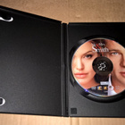 MR & MRS SMITH DVD - pikkukuva 3