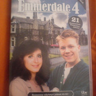 Emmerdale 4 , 3 DVD - pikkukuva 1