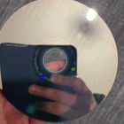 Disclosure - Blu-ray Nordic - pikkukuva 2