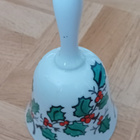 Soittokello mistelinoksa - pikkukuva 1
