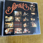 Farout: Further out - pikkukuva 1