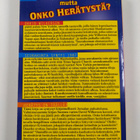 David Wilkerson : Herätys on täällä! - pikkukuva 2