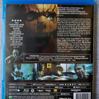 Pinocchio,unstrung (special edition) blu-ray - pikkukuva 2
