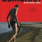 Matteo Garrone: GOMORRA (2008) - pikkukuva 1