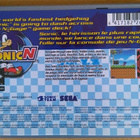 SonicN (N-Gage) - pikkukuva 2