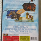 ICE AGE - JÄÄTIKÖN SANKARIT (DVD) - pikkukuva 2