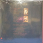 HURRIGANES - FORTISSIMO - FIN 2018 REISSUE GATEFOLD UUSI LP - pikkukuva 2