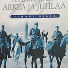 Mannerheimin päämajan arkea ja juhlaa - pikkukuva 1