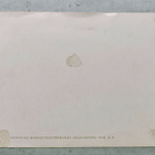 Gunnar Berndtson - pikkukuva 2