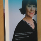 Outi Pakkanen : Toinen kerros ( 1.p. 2012 ) - pikkukuva 2