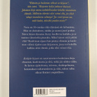 Matt Haig : Keskiyön kirjasto - pikkukuva 2