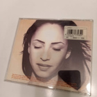 CD SADE: The Best Of Sade  ( Sis.postikulut ) - pikkukuva 2