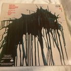 Faith No More - Introduce yourself (LP) - pikkukuva 2