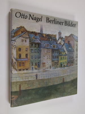 Berliner Bilderbuch