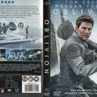Oblivion	(41 436)	k	-FI-	suomik.	DVD		tom cruise	2013 - pikkukuva 1