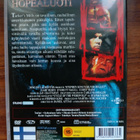 Stephen King Hopealuoti - pikkukuva 2