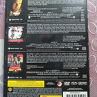 Mel Gibson Collection DVD - pikkukuva 1