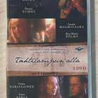 Tähtilampun alla (1997) koko sarja (2DVD) *UUSI* - pikkukuva 1