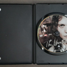 DVD: The Libertine (Johnny Depp, Samantha Morton 2005) - pikkukuva 3