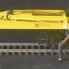 Märklin 49950 ( H0 ~ AC fx-digital ) - pikkukuva 3