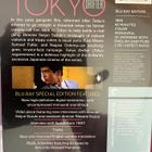 Tokyo Drifter (Seijun Suzuki) Criterion R "A" Blu-Ray - pikkukuva 3