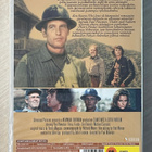 Ei tuumaakaan (1970) Paul Newman & Henry Fonda (UUSI) - pikkukuva 2
