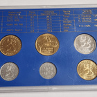 Rahasarja Markka Suomi 1985 - pikkukuva 2
