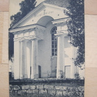 VANHA Postikortti Pedersöre Pietarsaari 1917 - pikkukuva 1