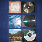 3 kpl CD:t Moldavian kansanmusiikkia. - pikkukuva 2
