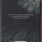 John Man: Terrakotta-armeija - pikkukuva 2