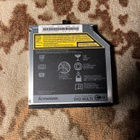 Lenovo DVD asema sata - pikkukuva 1