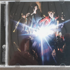 CD: Rolling Stones - A Bigger Bang (2005) - pikkukuva 1