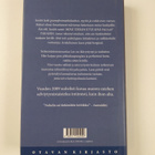 Herta Muller : Hengityskeinu - pikkukuva 2