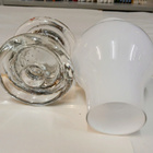 Iittala, Timo Sarpaneva, Pentteri kynttilälyhty - pikkukuva 4