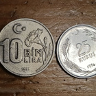 Turkki - pikkukuva 1