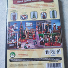 The Sims 2 Joulun kamasetti UUSI PC - pikkukuva 2